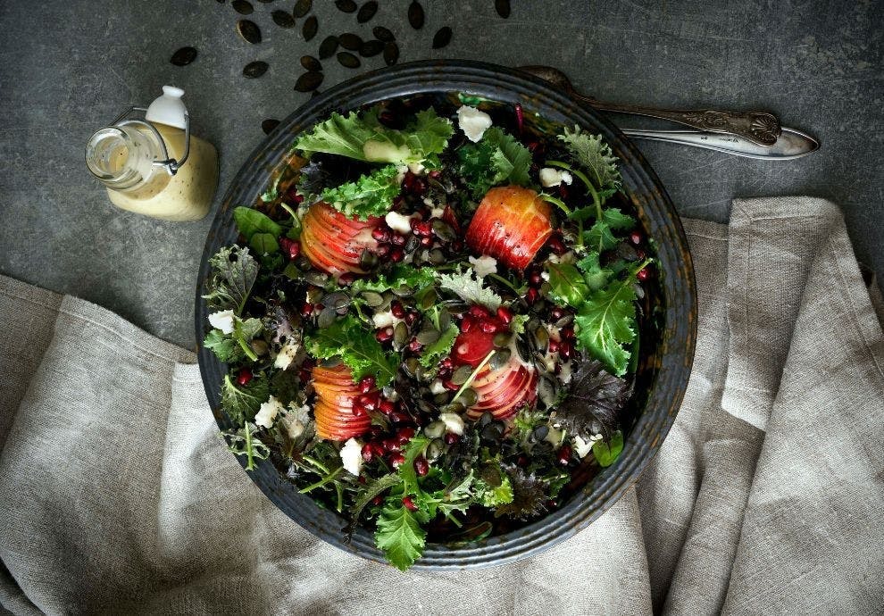 VIntersalat VIntersalat